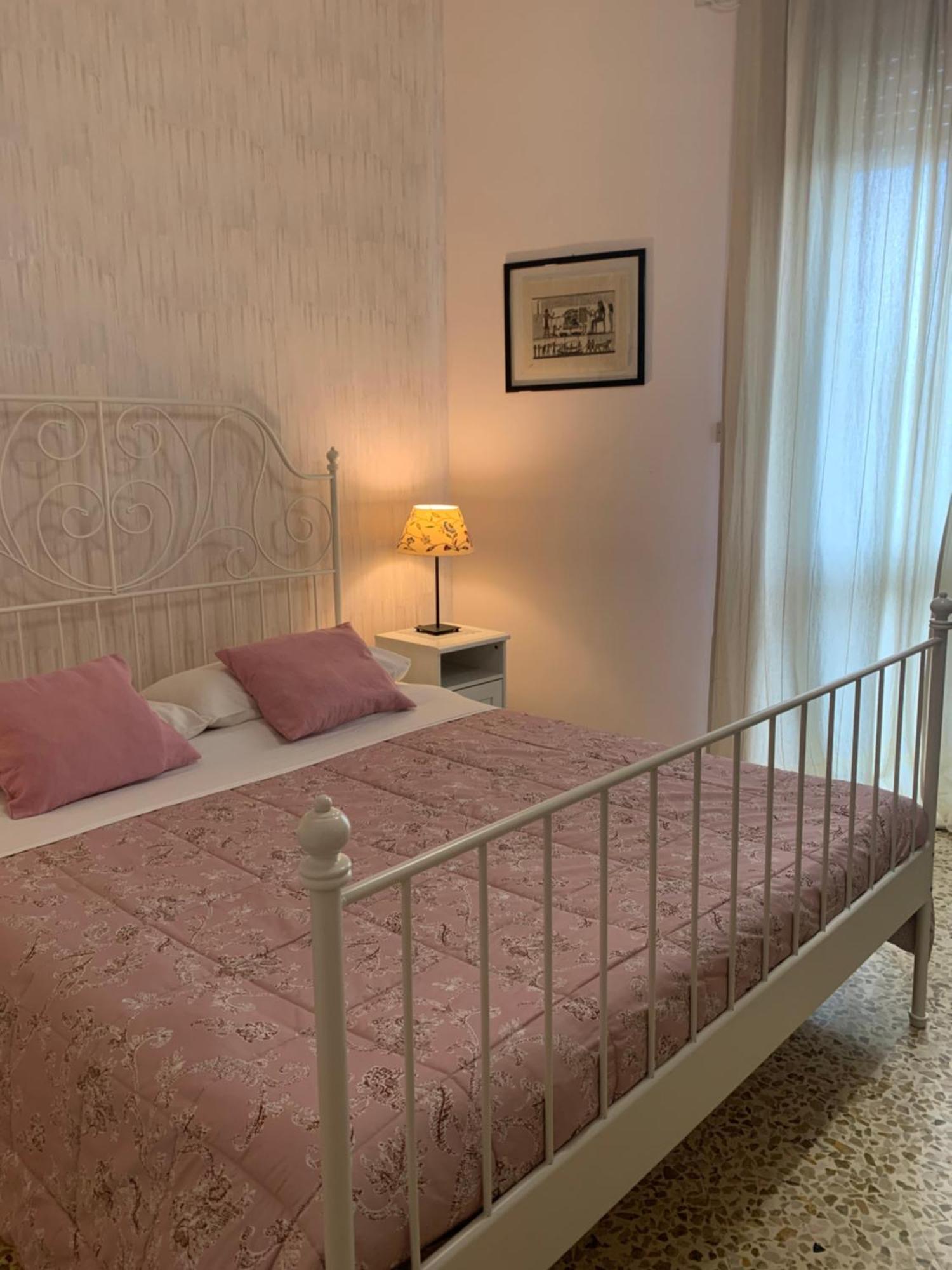 La Casa Di Chicca * Lecce