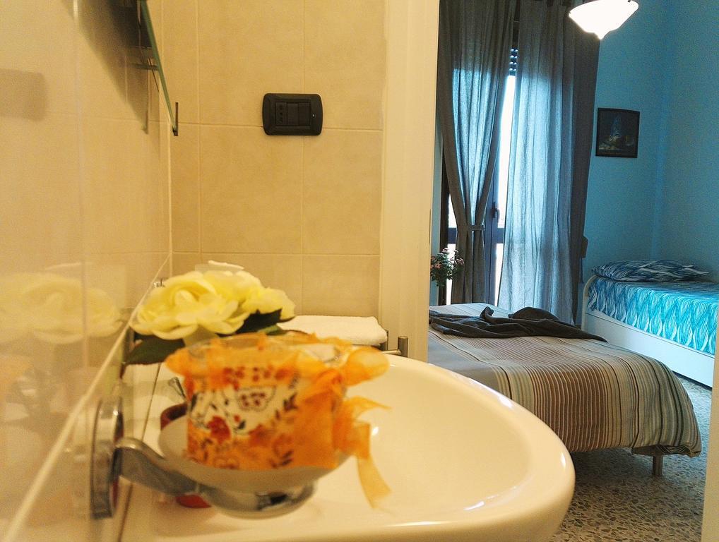 La Casa Di Chicca Lecce