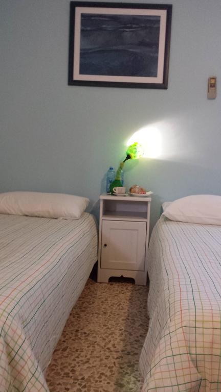 La Casa Di Chicca *