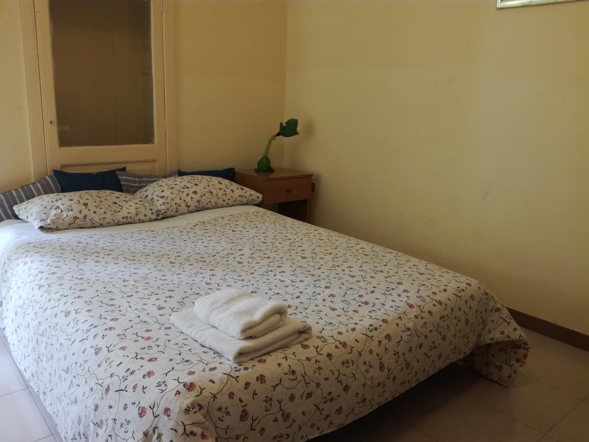 La Casa Di Chicca
