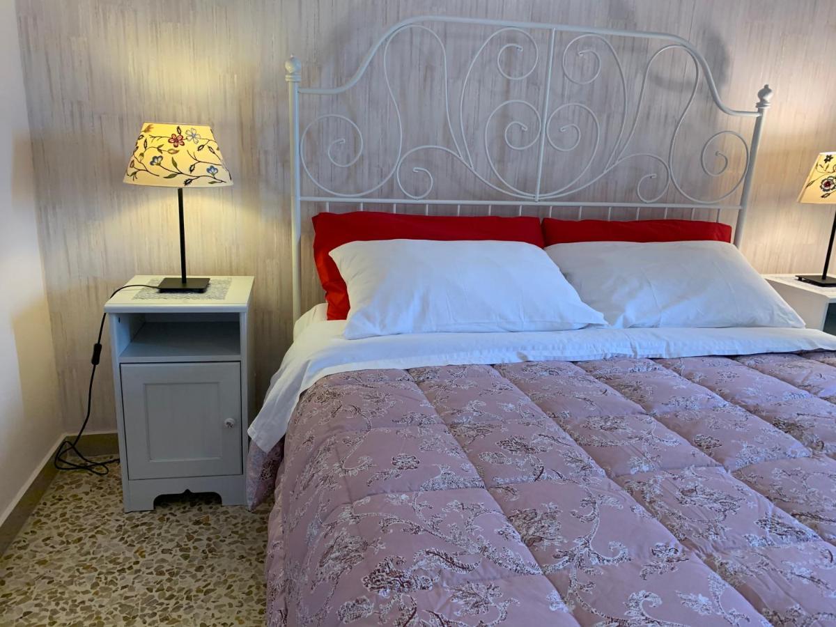 La Casa Di Chicca
